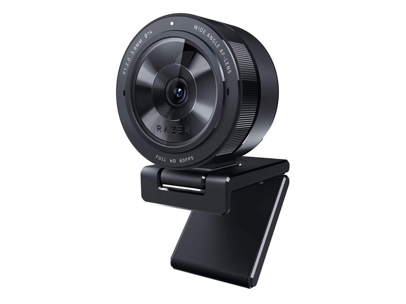 Razer Kiyo Pro